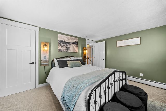 47 Edwards Mill Road, Chester, NH 03036