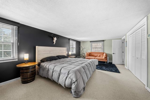 47 Edwards Mill Road, Chester, NH 03036