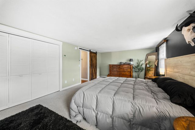 47 Edwards Mill Road, Chester, NH 03036