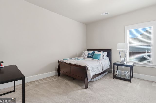 362 Plymstock Drive, Mcdonough, GA 30253