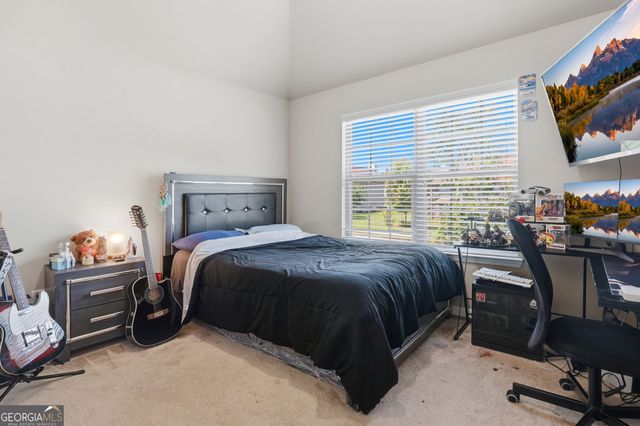 362 Plymstock Drive, Mcdonough, GA 30253