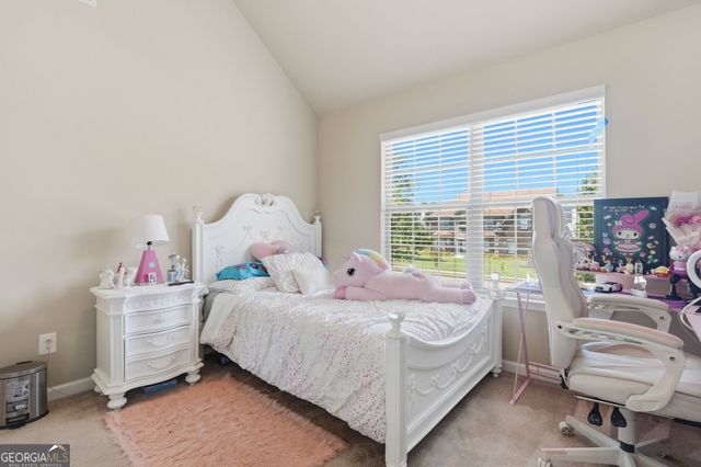 362 Plymstock Drive, Mcdonough, GA 30253