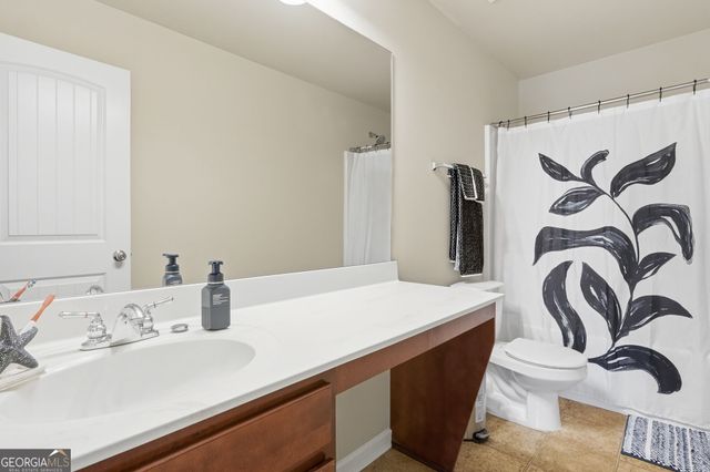 362 Plymstock Drive, Mcdonough, GA 30253