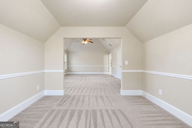 362 Plymstock Drive, Mcdonough, GA 30253