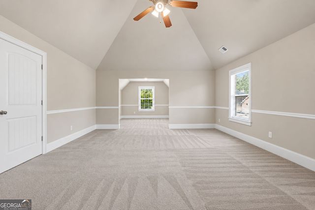 362 Plymstock Drive, Mcdonough, GA 30253