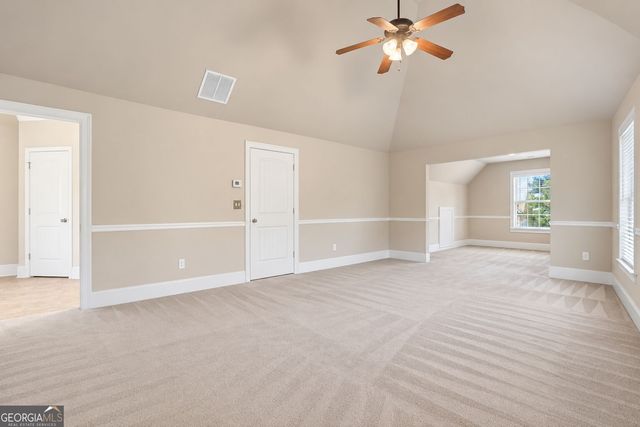 362 Plymstock Drive, Mcdonough, GA 30253