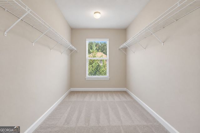 362 Plymstock Drive, Mcdonough, GA 30253