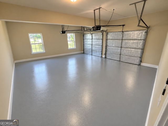362 Plymstock Drive, Mcdonough, GA 30253