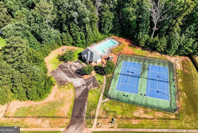 362 Plymstock Drive, Mcdonough, GA 30253