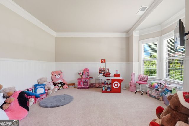 362 Plymstock Drive, Mcdonough, GA 30253
