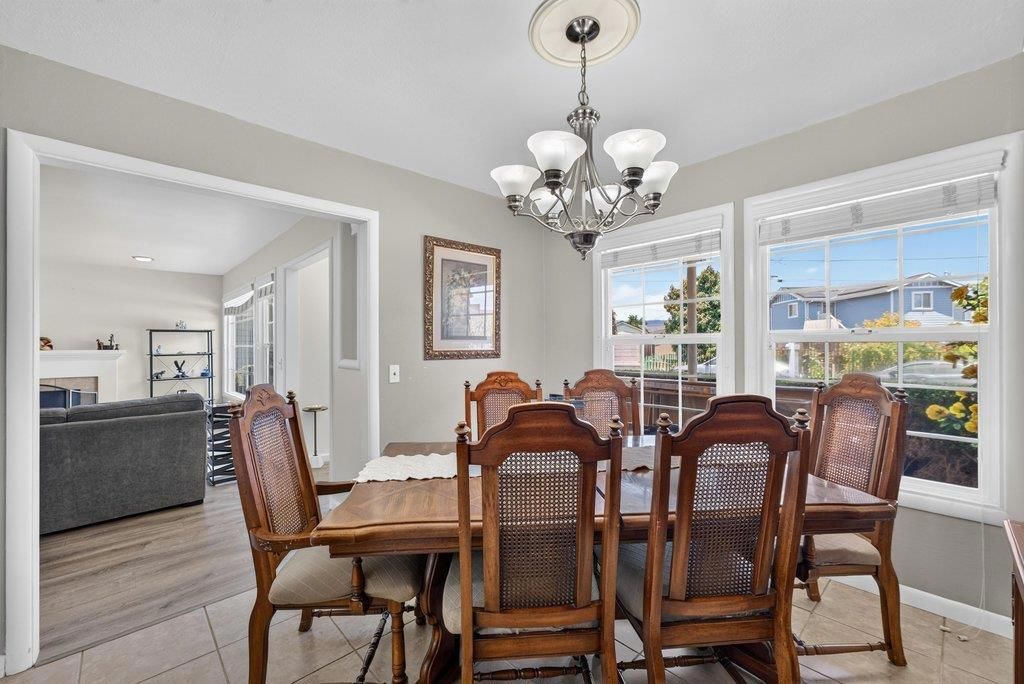 Image 10 of property listing at 55 Hill Avenue, Watsonville, CA 95076