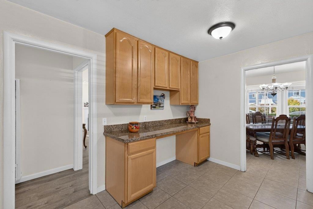 Image 13 of property listing at 55 Hill Avenue, Watsonville, CA 95076