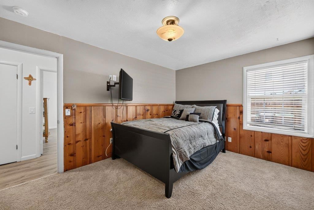 Image 15 of property listing at 55 Hill Avenue, Watsonville, CA 95076