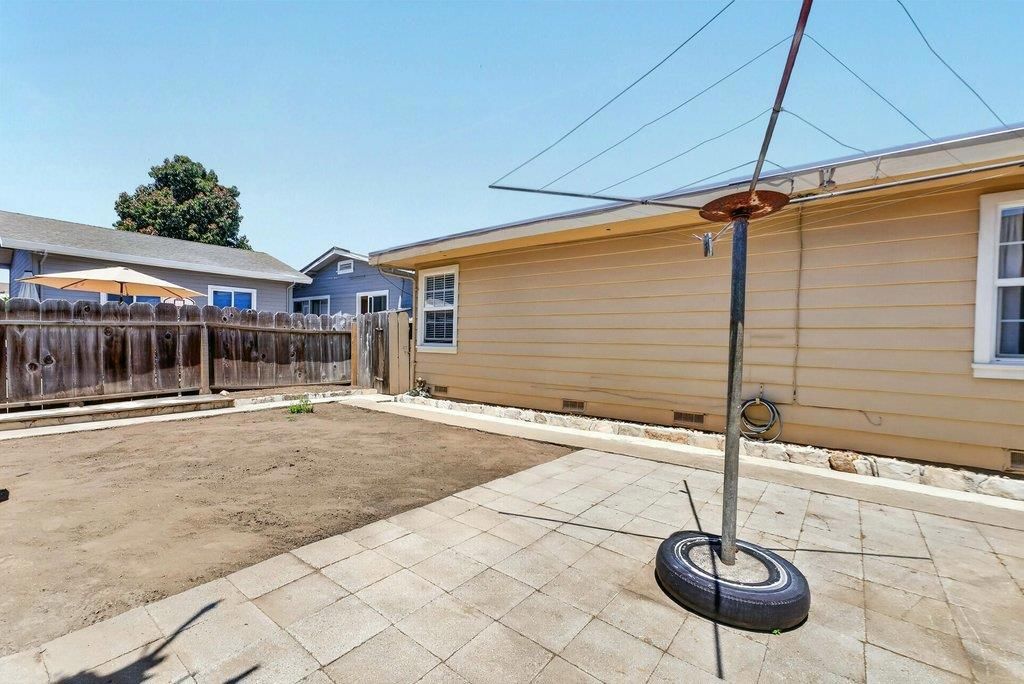 Image 20 of property listing at 55 Hill Avenue, Watsonville, CA 95076