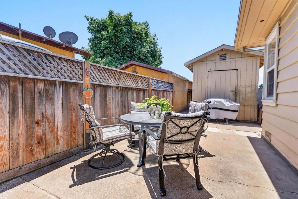 Image 21 of property listing at 55 Hill Avenue, Watsonville, CA 95076