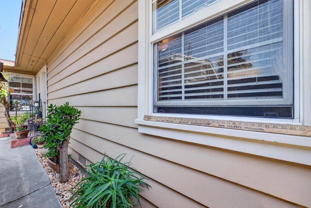 Image 25 of property listing at 55 Hill Avenue, Watsonville, CA 95076