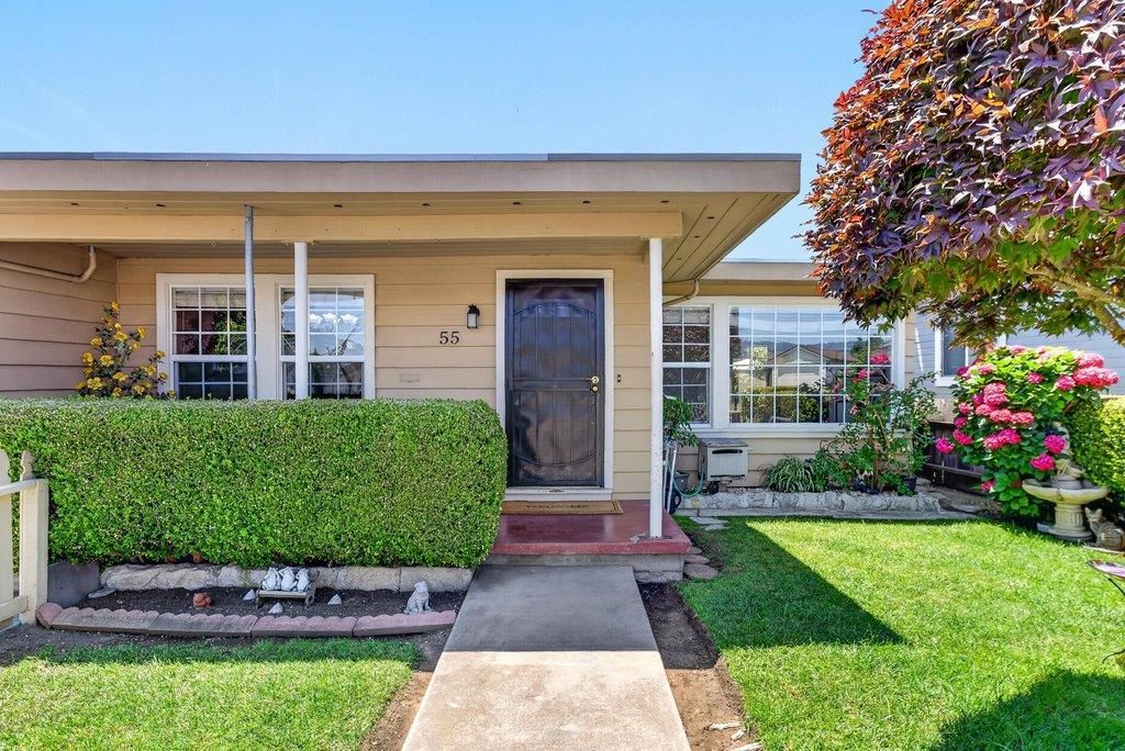 Image 5 of property listing at 55 Hill Avenue, Watsonville, CA 95076