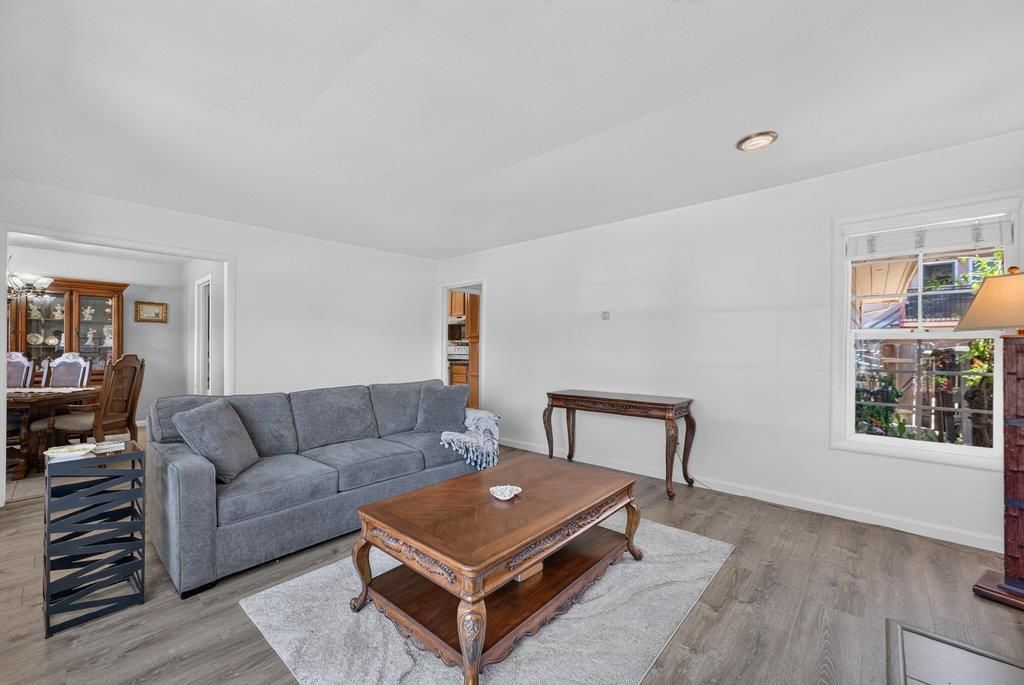 Image 8 of property listing at 55 Hill Avenue, Watsonville, CA 95076