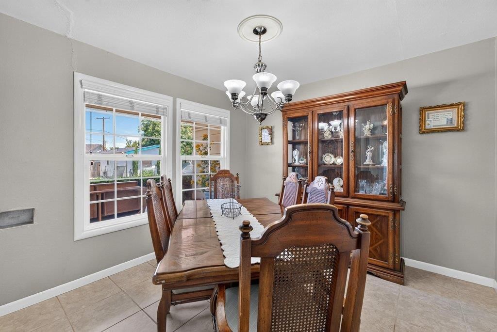 Image 9 of property listing at 55 Hill Avenue, Watsonville, CA 95076