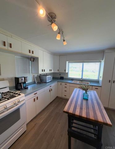 33575 Overland Stage Rte, Julian, CA 92036