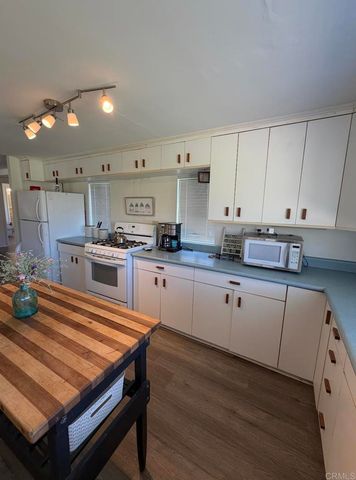 33575 Overland Stage Rte, Julian, CA 92036