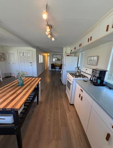 33575 Overland Stage Rte, Julian, CA 92036