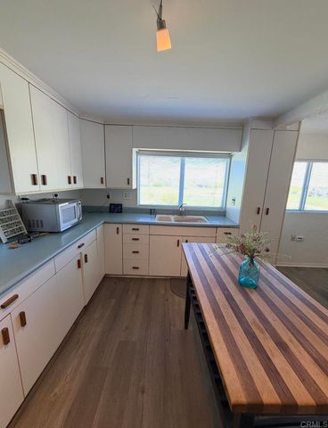 33575 Overland Stage Rte, Julian, CA 92036