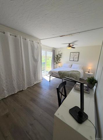 33575 Overland Stage Rte, Julian, CA 92036