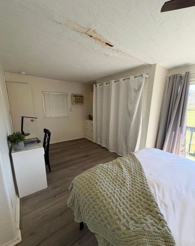 33575 Overland Stage Rte, Julian, CA 92036