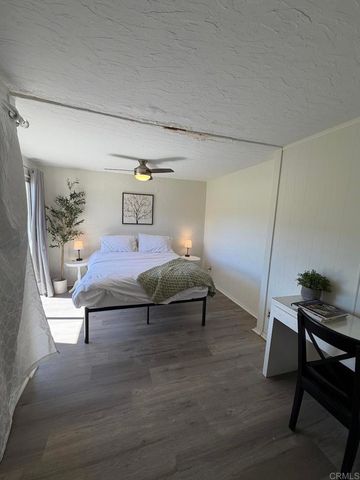 33575 Overland Stage Rte, Julian, CA 92036