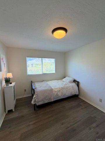 33575 Overland Stage Rte, Julian, CA 92036