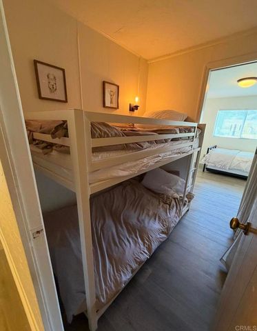 33575 Overland Stage Rte, Julian, CA 92036