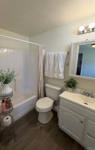 33575 Overland Stage Rte, Julian, CA 92036