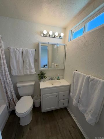 33575 Overland Stage Rte, Julian, CA 92036