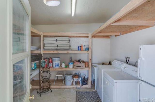 33575 Overland Stage Rte, Julian, CA 92036