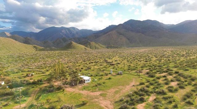 33575 Overland Stage Rte, Julian, CA 92036