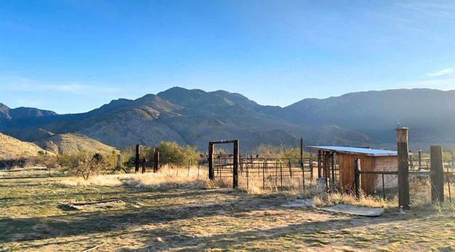 33575 Overland Stage Rte, Julian, CA 92036