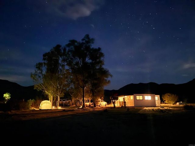 33575 Overland Stage Rte, Julian, CA 92036