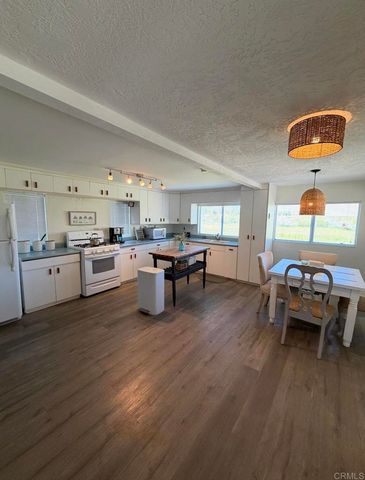 33575 Overland Stage Rte, Julian, CA 92036