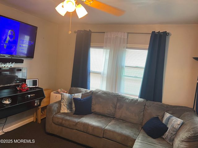 126 Leonard Avenue, Neptune Township, NJ 07753