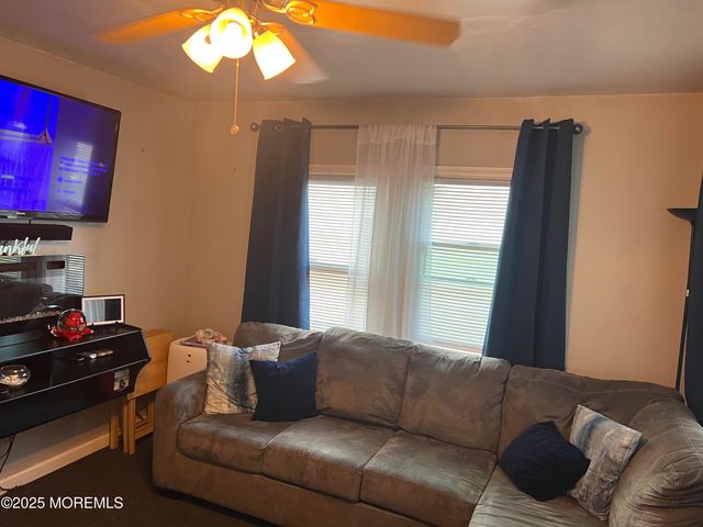 126 Leonard Avenue, Neptune Township, NJ 07753