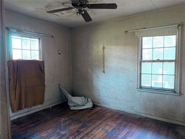 541 Erin Avenue SW, Atlanta, GA 30310