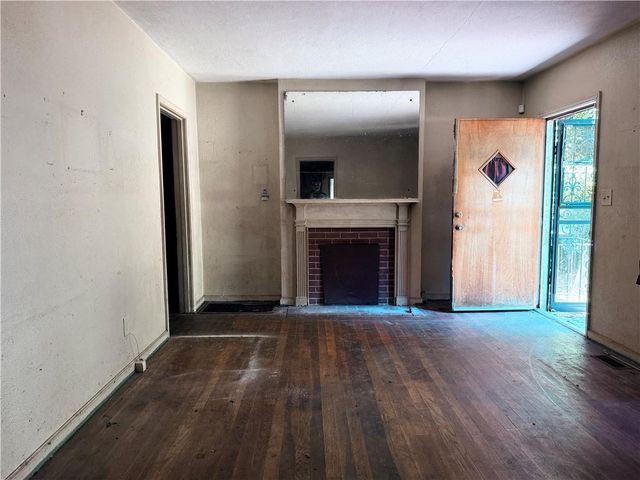 541 Erin Avenue SW, Atlanta, GA 30310