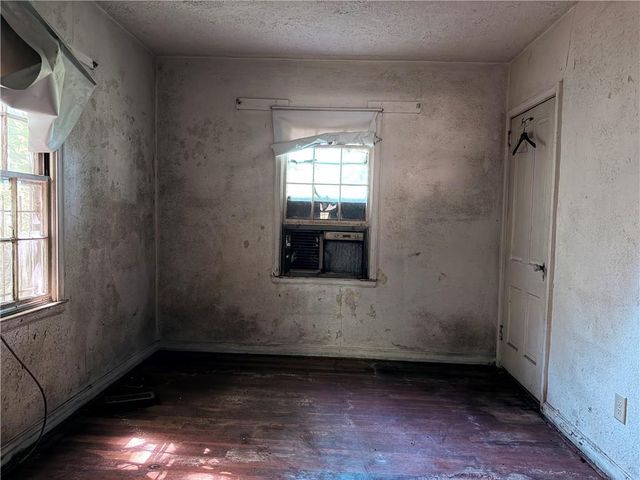 541 Erin Avenue SW, Atlanta, GA 30310