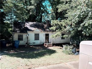 541 Erin Avenue SW, Atlanta, GA 30310
