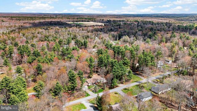 128 NAKORA DR, Blakeslee, PA 18610
