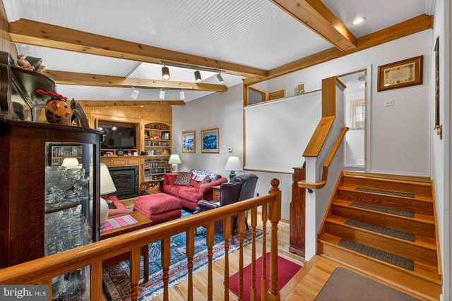 128 NAKORA DR, Blakeslee, PA 18610