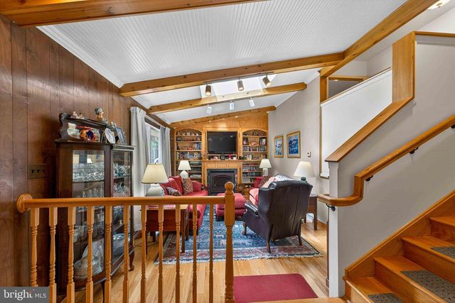 128 NAKORA DR, Blakeslee, PA 18610