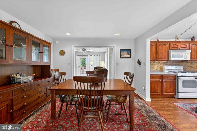 128 NAKORA DR, Blakeslee, PA 18610