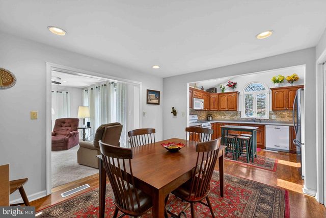 128 NAKORA DR, Blakeslee, PA 18610